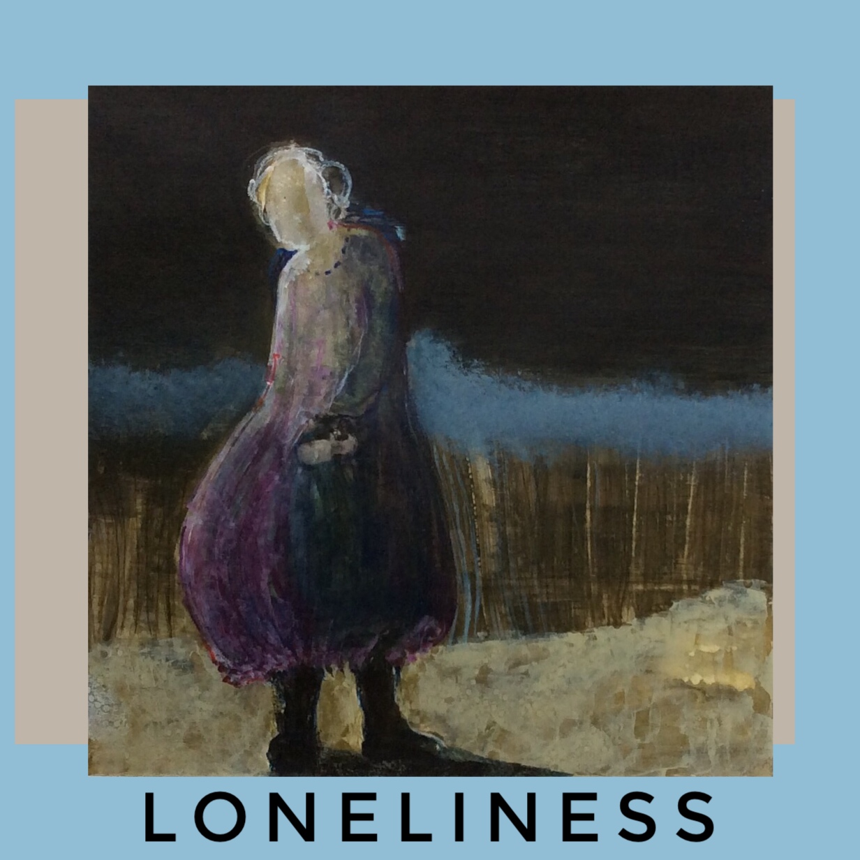 Loneliness